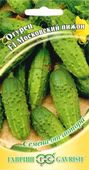 Огурец Московский Пижон F1 10 шт. автор.