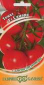 Томат Самара F1 12 шт. автор. Томат Самара F1 12 шт. автор.