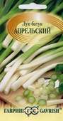 Лук батун Апрельский 1 г сер. Традиция
