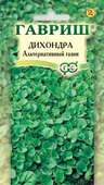 Дихондра Альтернативный газон 5,0 г