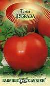 Томат Дубрава 0,2 г