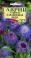 Скабиоза пурпурная Лавандовая леди,  махр.  0,5 г Н9 Скабиоза пурпурная Лавандовая леди,  махр.  0,5 г Н9