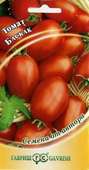 Томат Баскак 0,3 г автор. Н9