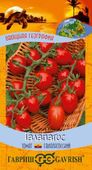 Томат Галапагос 0,1 г серия География Н9 Томат Галапагос 0,1 г серия География Н9