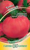 Томат Банзай 0,1 г автор.