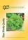 Салат Азарт 50,0 г листовой