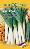 Лук порей Ланцелот  0,2 г (Голландия) Н14