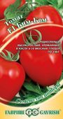 Томат БимБом F1 12 шт. автор. (аналог Бибоп) Н14