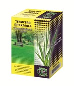 Газон Тенистая прохлада 1,0 кг (в коробке)