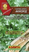 Катран (хрен) Аккорд